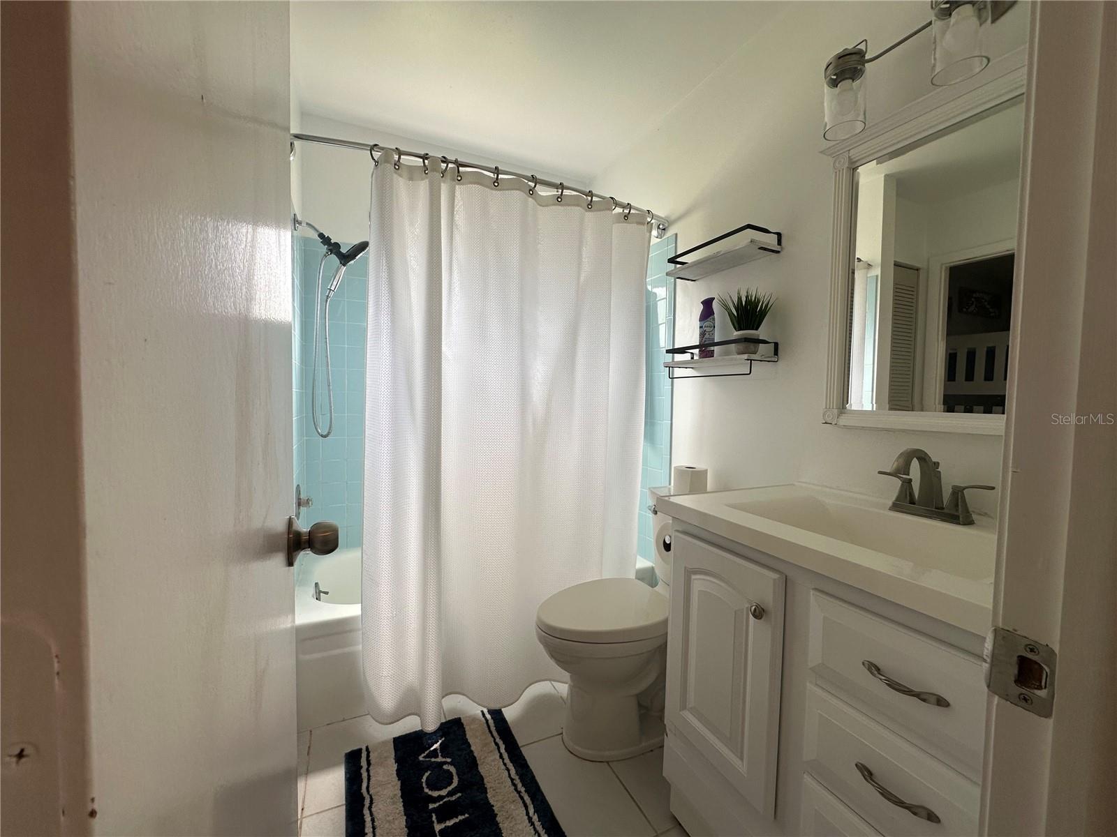 NORTH PORT CHARLOTTE COUNTRY CLUB - Residential