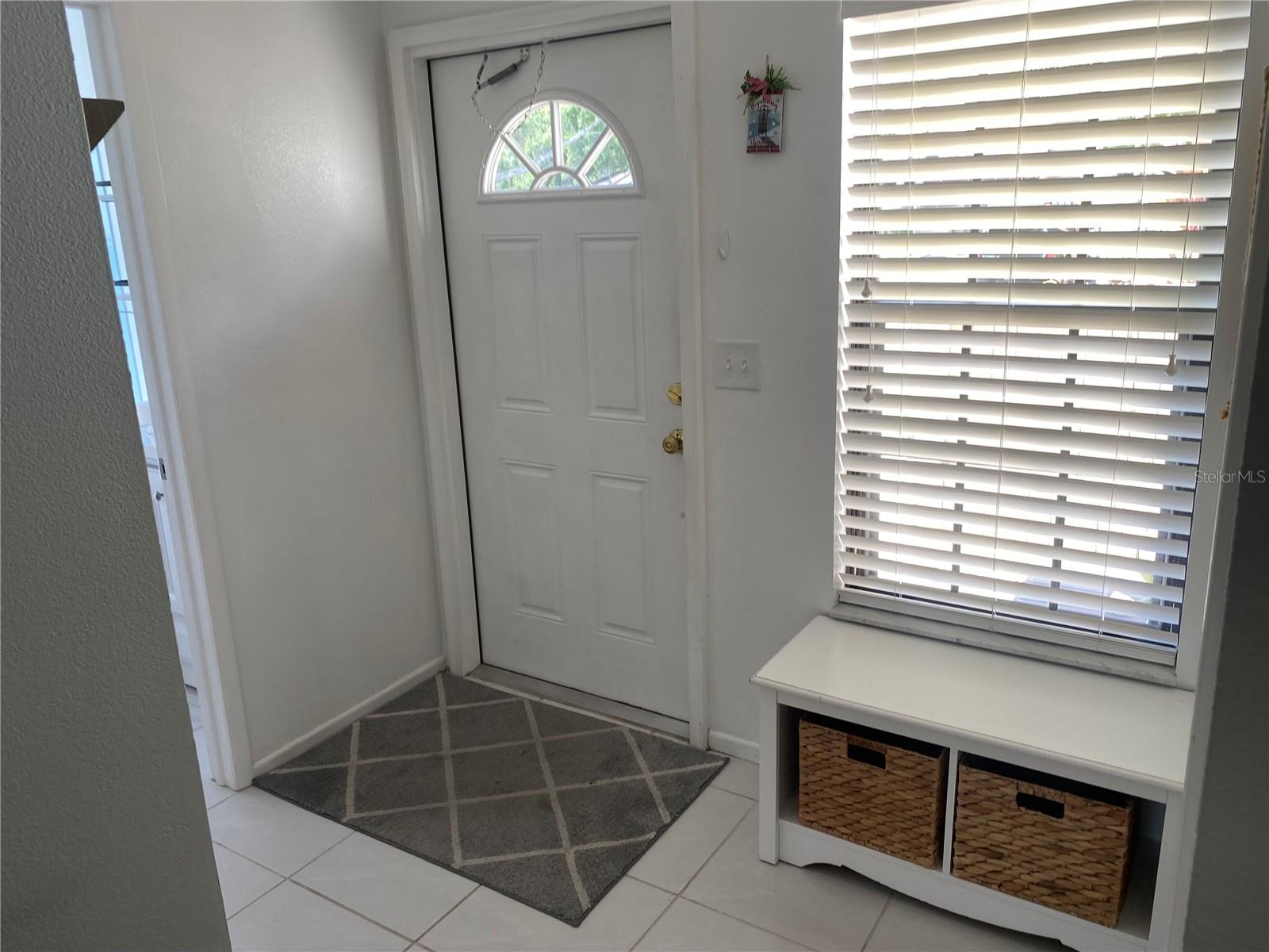 NORTH PORT CHARLOTTE COUNTRY CLUB - Residential