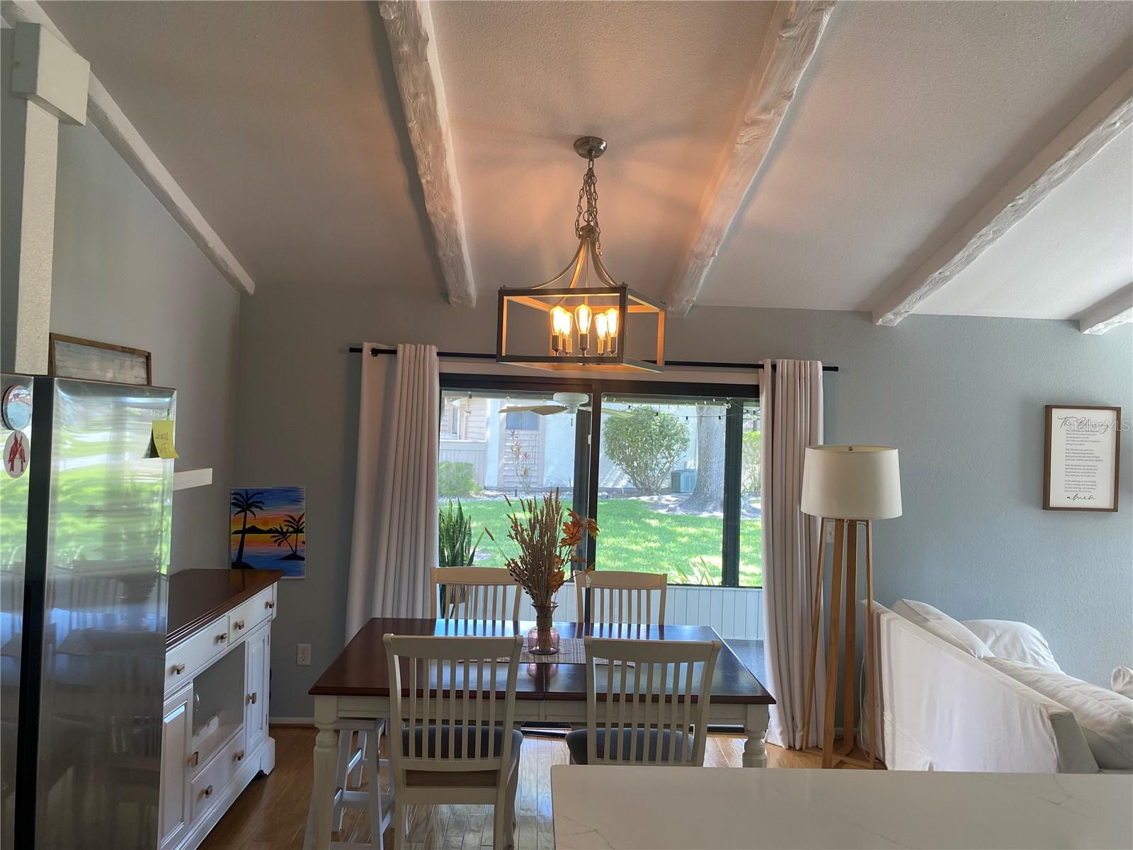 NORTH PORT CHARLOTTE COUNTRY CLUB - Residential