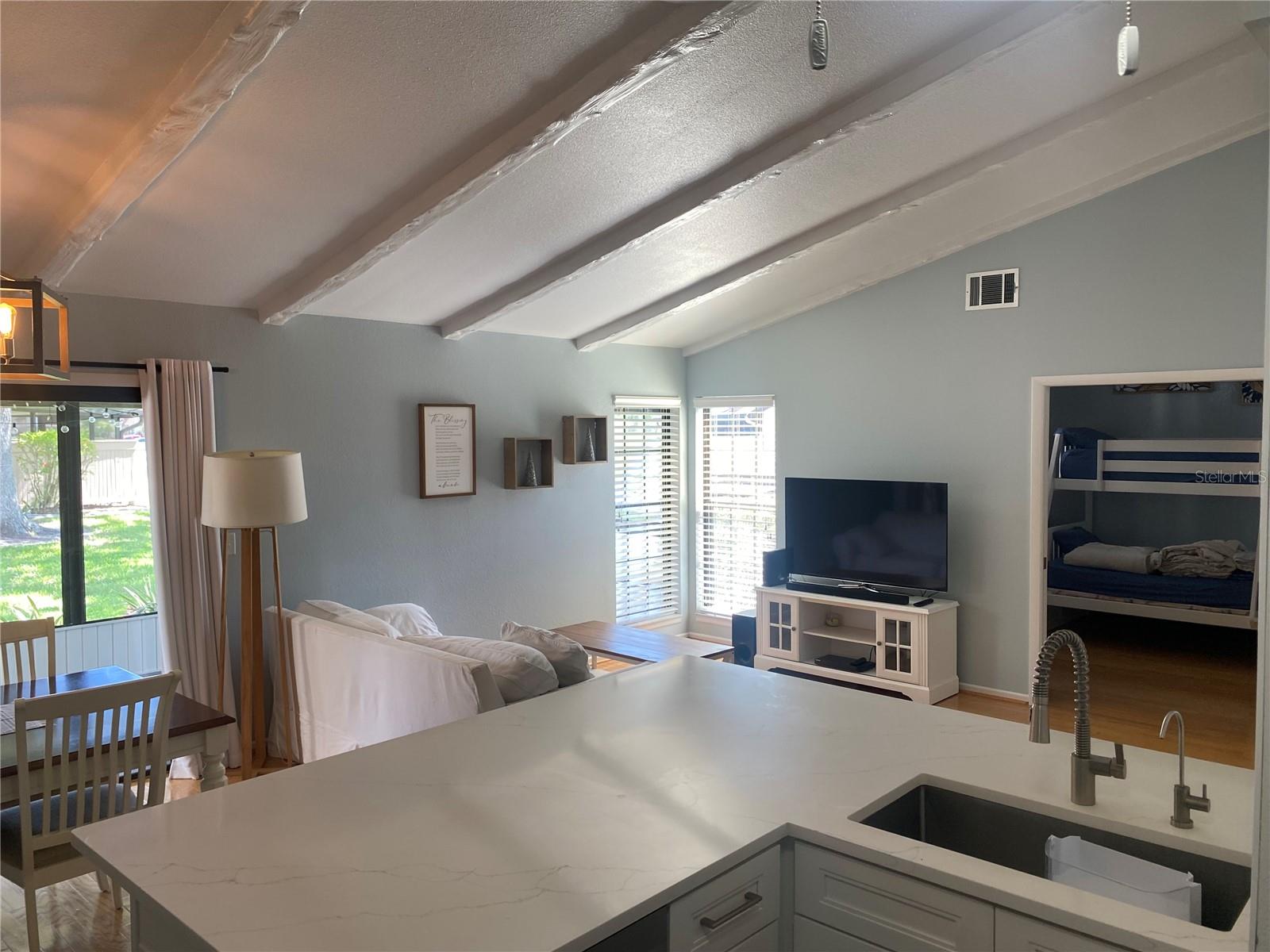 NORTH PORT CHARLOTTE COUNTRY CLUB - Residential