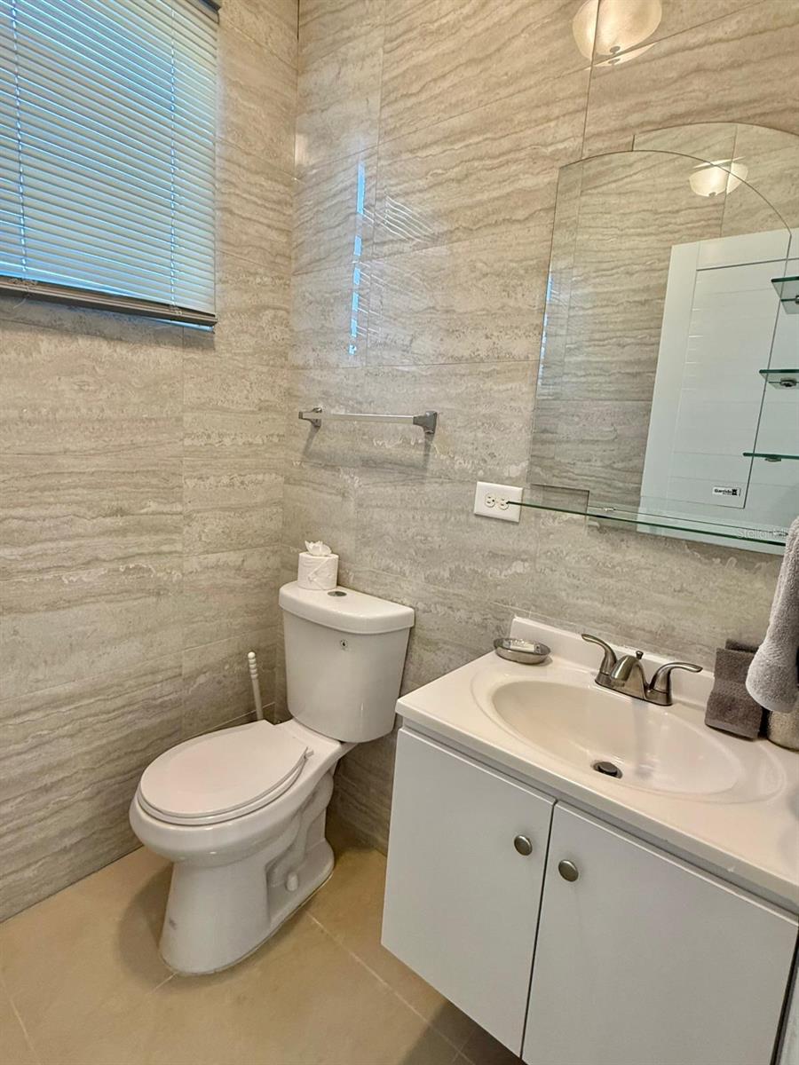 CARR 115 KM 8.7 BO CALVACHE, RINCON - Residential