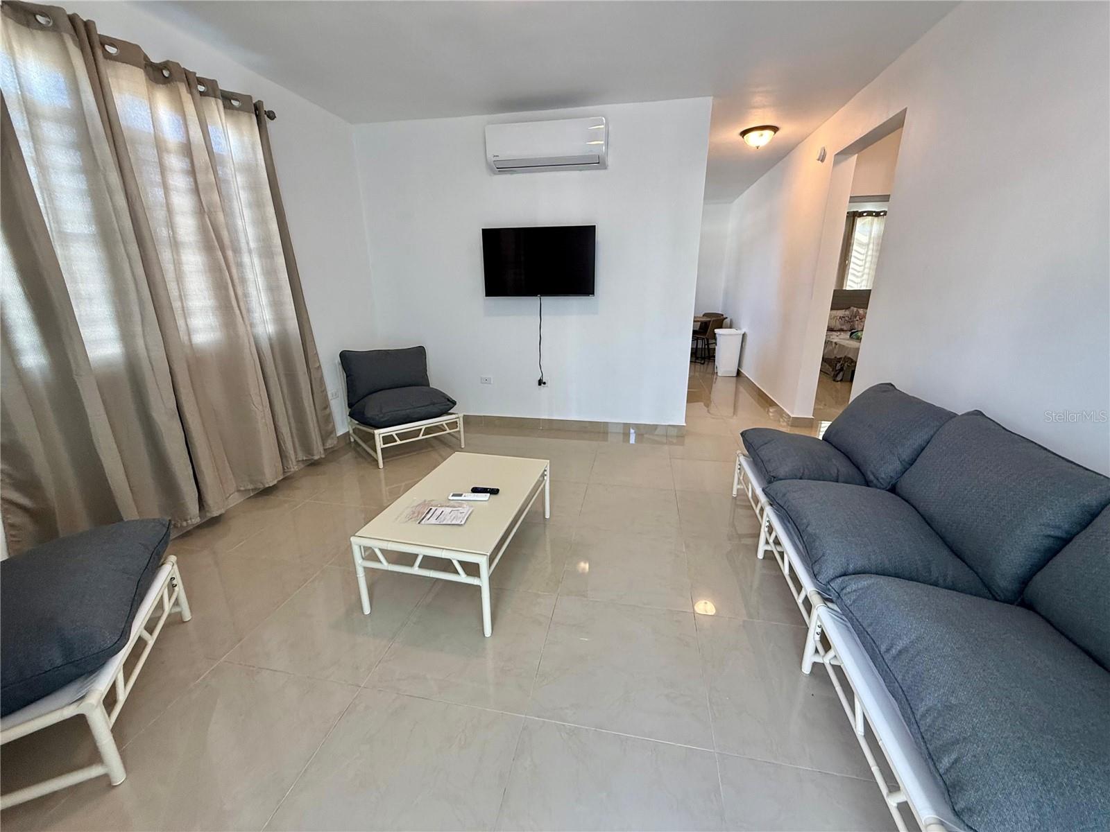CARR 115 KM 8.7 BO CALVACHE, RINCON - Residential
