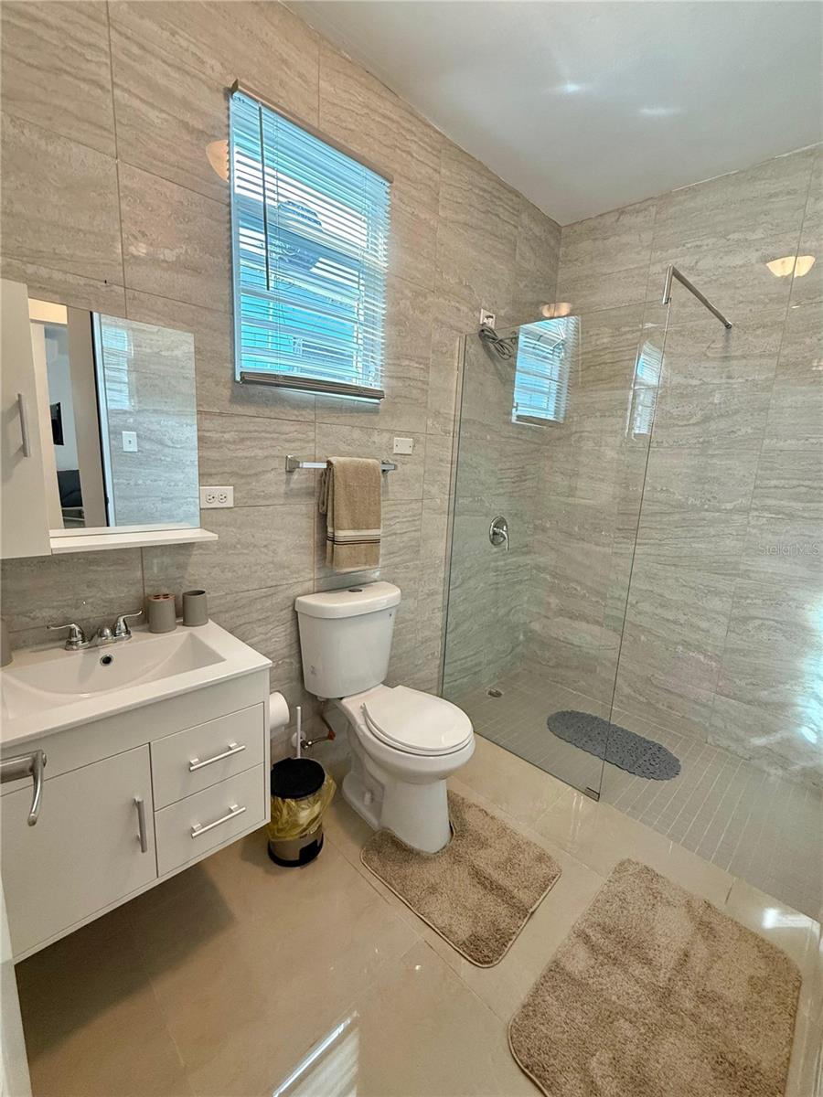 CARR 115 KM 8.7 BO CALVACHE, RINCON - Residential