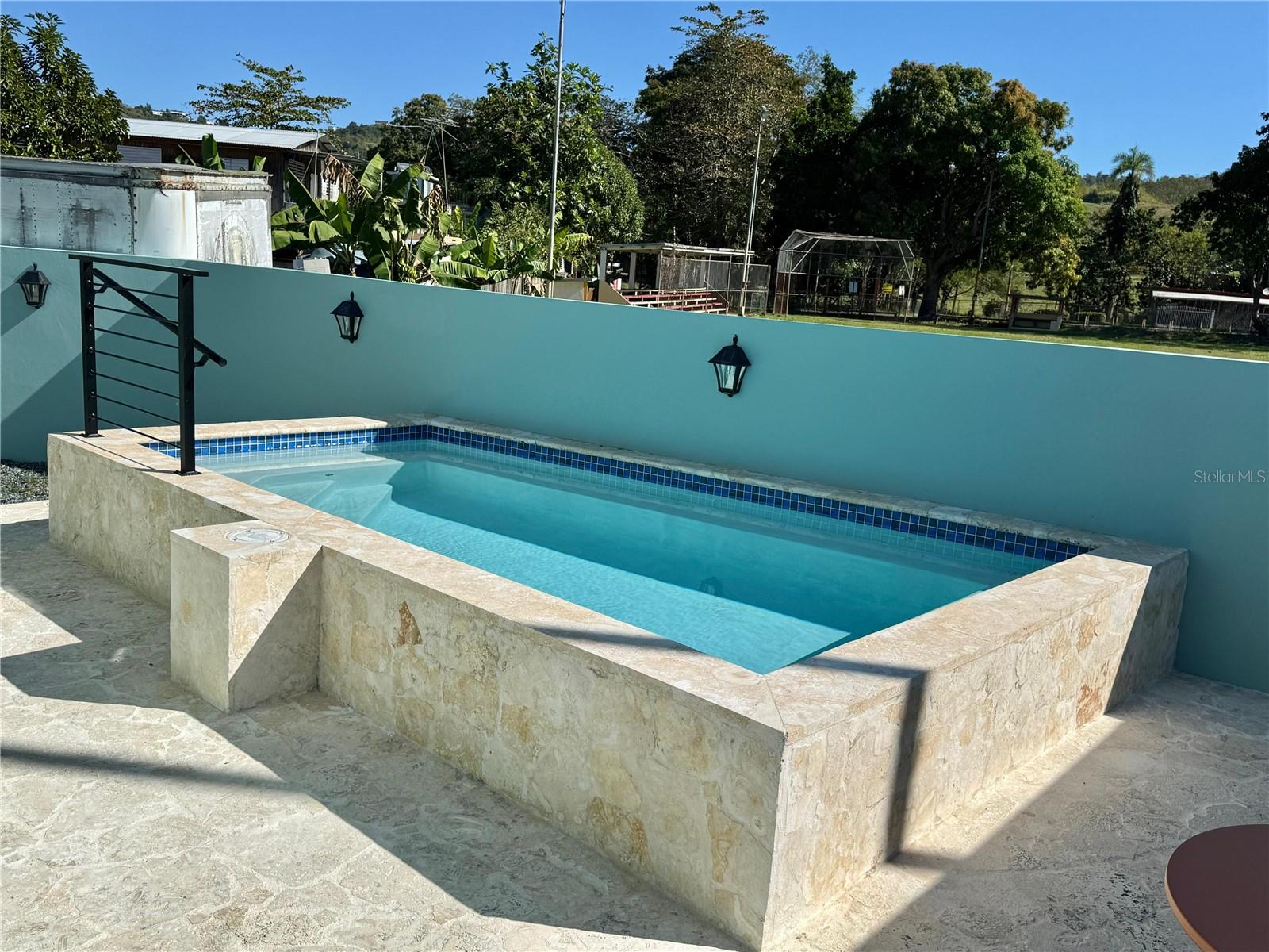 CARR 115 KM 8.7 BO CALVACHE, RINCON - Residential