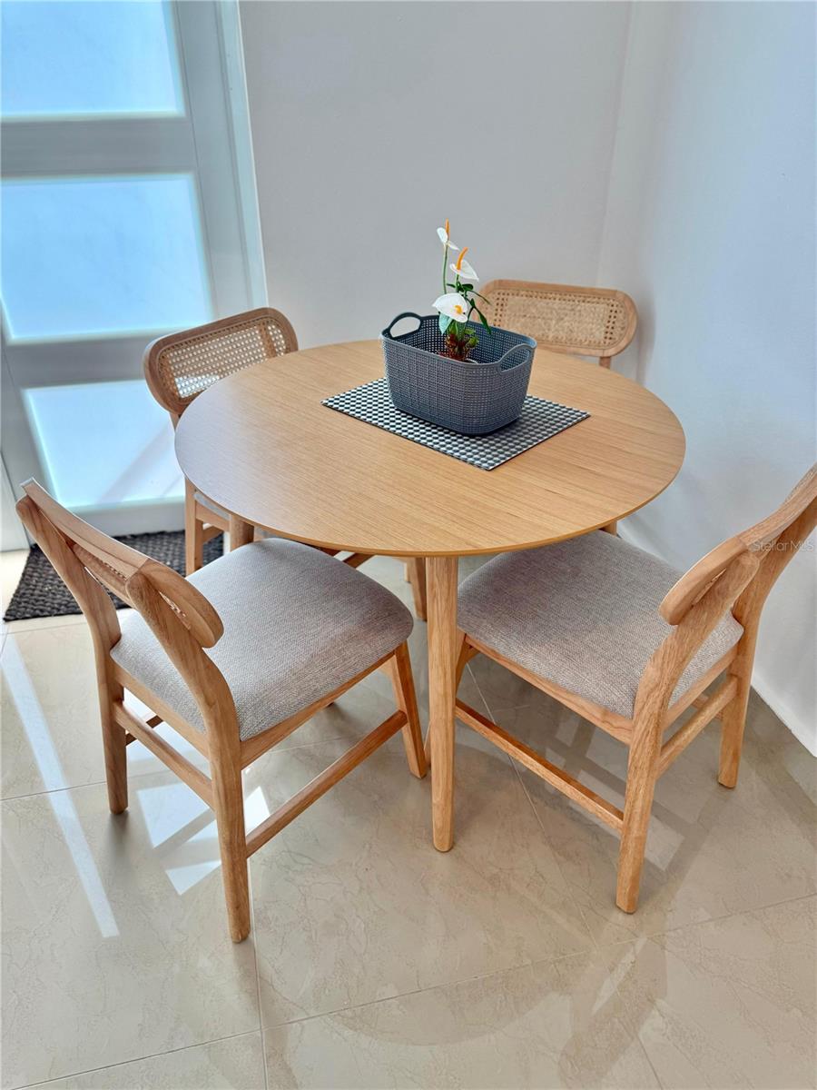 CARR 115 KM 8.7 BO CALVACHE, RINCON - Residential