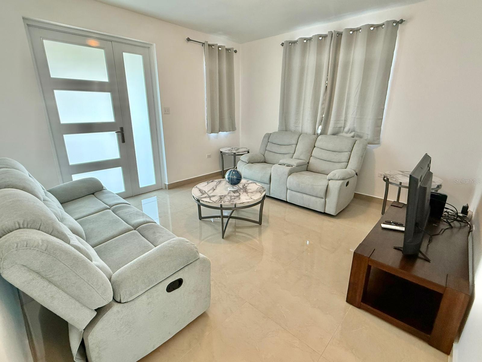 CARR 115 KM 8.7 BO CALVACHE, RINCON - Residential