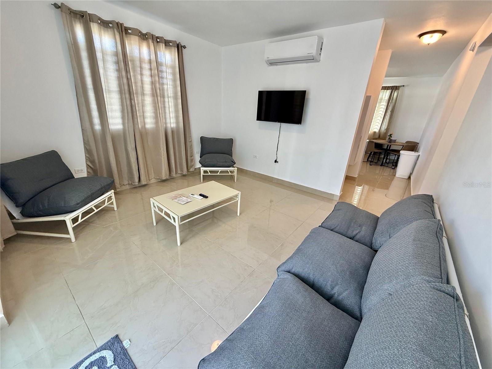 CARR 115 KM 8.7 BO CALVACHE, RINCON - Residential