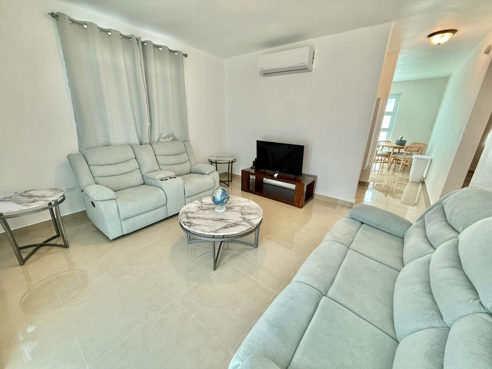 CARR 115 KM 8.7 BO CALVACHE, RINCON - Residential