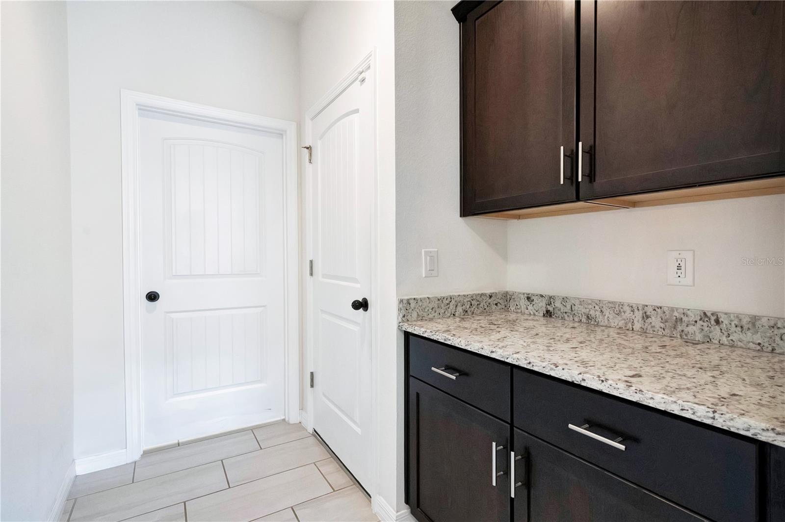 WATERLEIGH PH 3B 3C & 3D - Residential