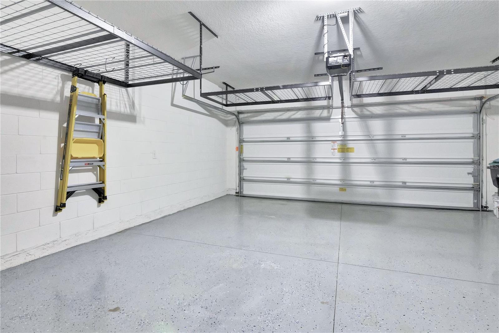 WATERLEIGH PH 3B 3C & 3D - Residential