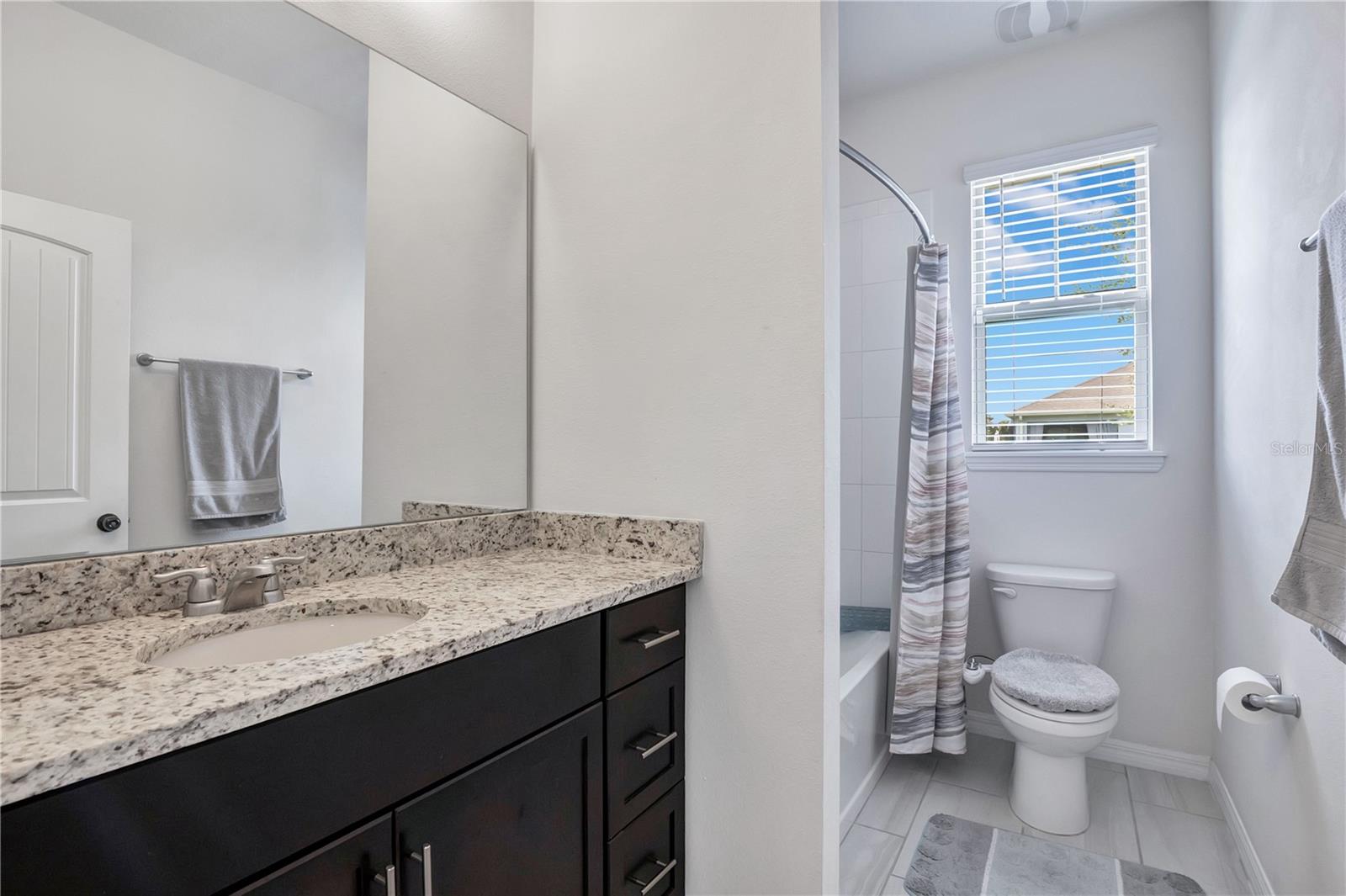WATERLEIGH PH 3B 3C & 3D - Residential