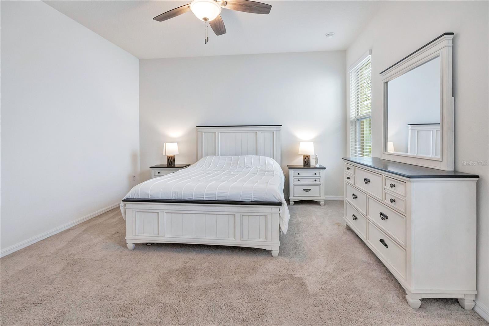 WATERLEIGH PH 3B 3C & 3D - Residential