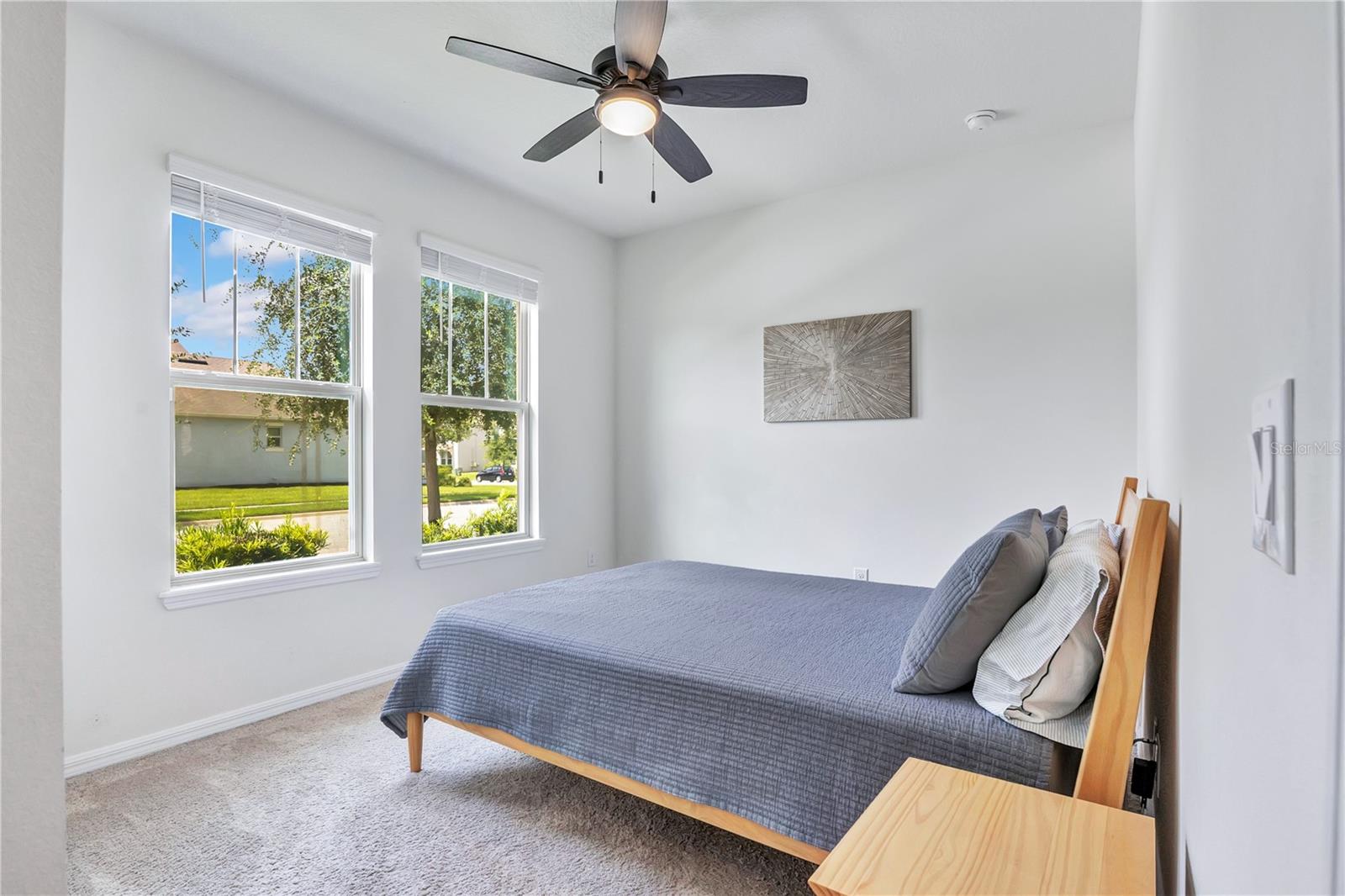 WATERLEIGH PH 3B 3C & 3D - Residential
