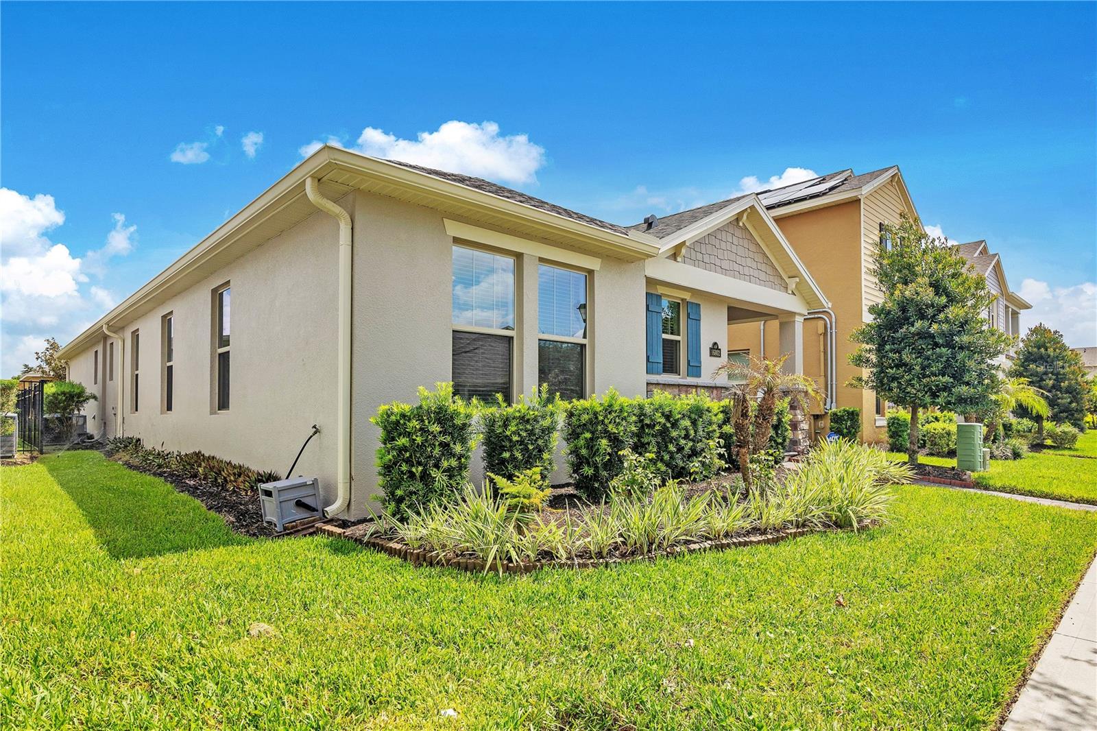 WATERLEIGH PH 3B 3C & 3D - Residential