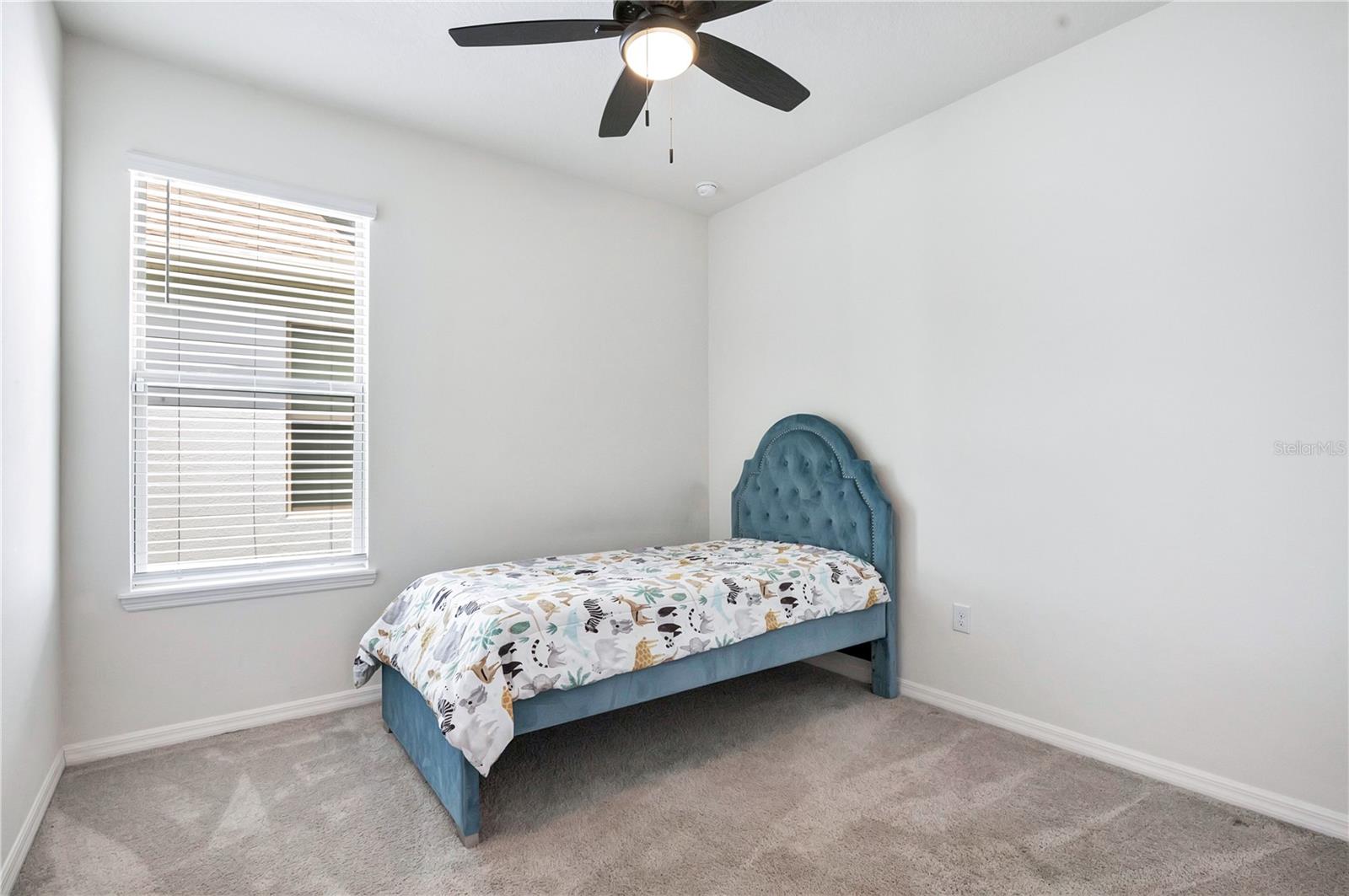 WATERLEIGH PH 3B 3C & 3D - Residential
