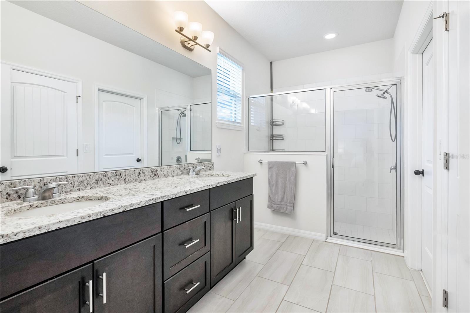 WATERLEIGH PH 3B 3C & 3D - Residential
