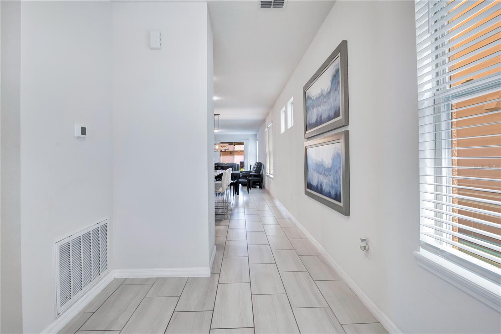 WATERLEIGH PH 3B 3C & 3D - Residential