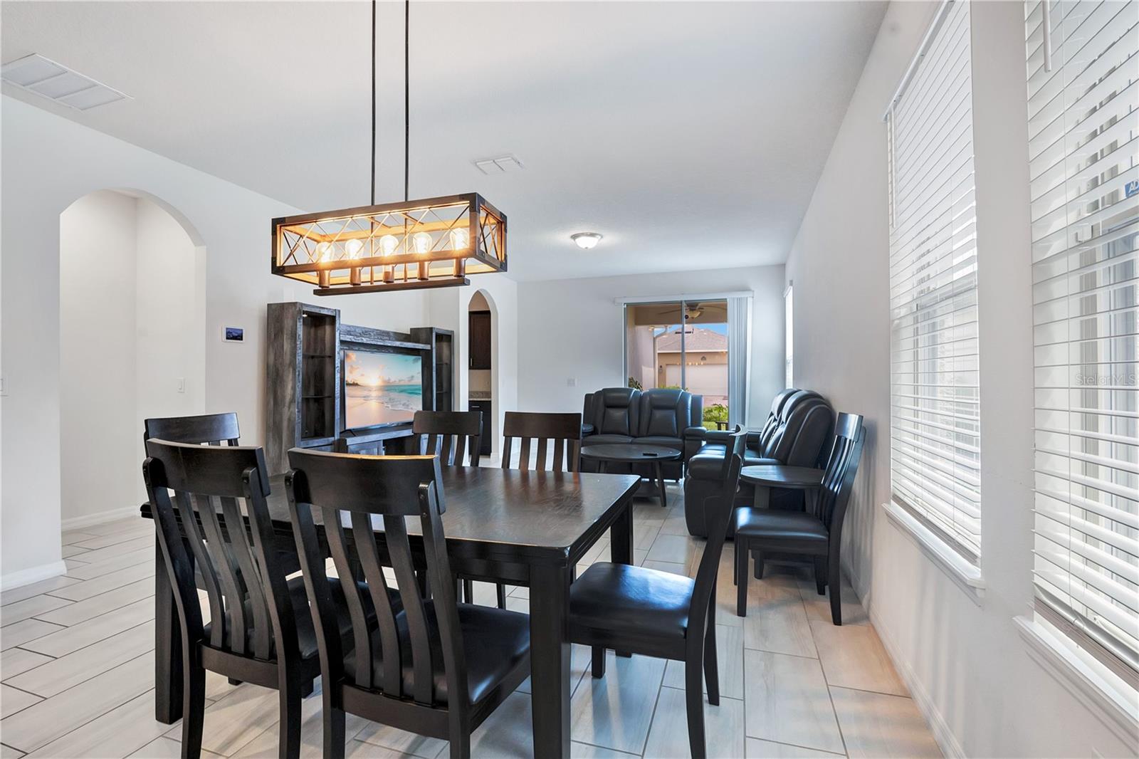 WATERLEIGH PH 3B 3C & 3D - Residential