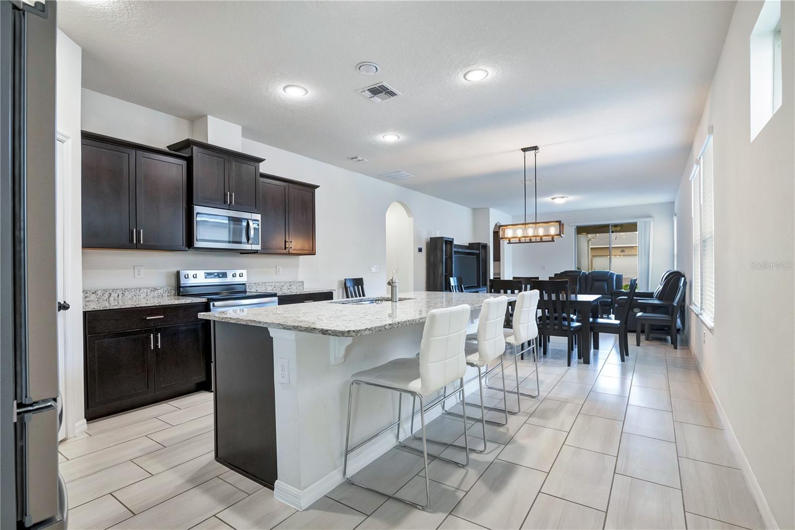 WATERLEIGH PH 3B 3C & 3D - Residential