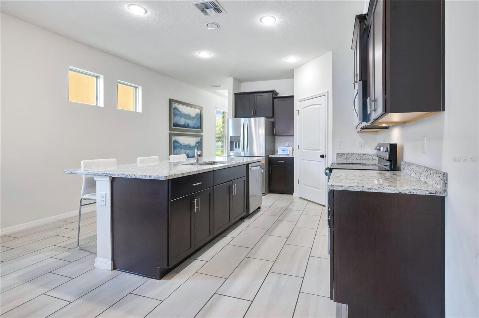 WATERLEIGH PH 3B 3C & 3D - Residential