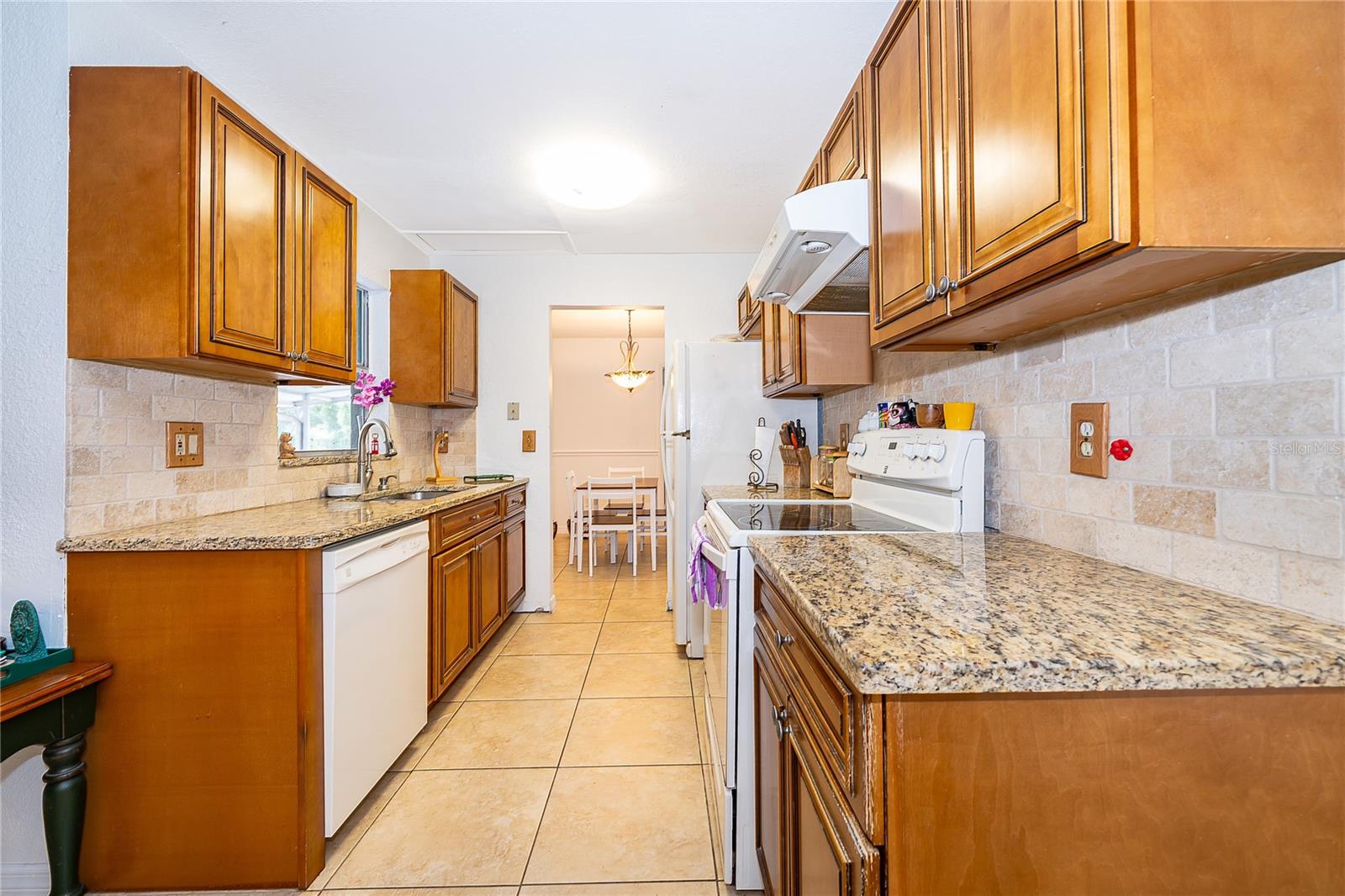 WEKIVA HUNT CLUB 1 FOX HUNT SEC 1 - Residential