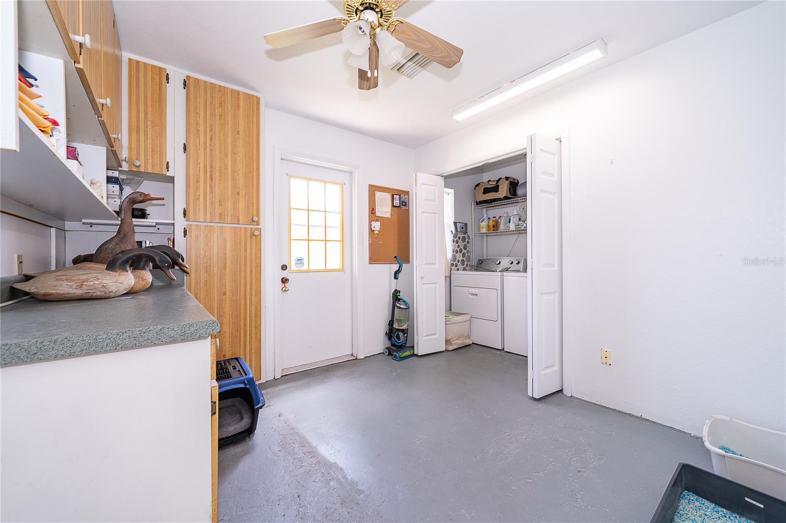 WEKIVA HUNT CLUB 1 FOX HUNT SEC 1 - Residential
