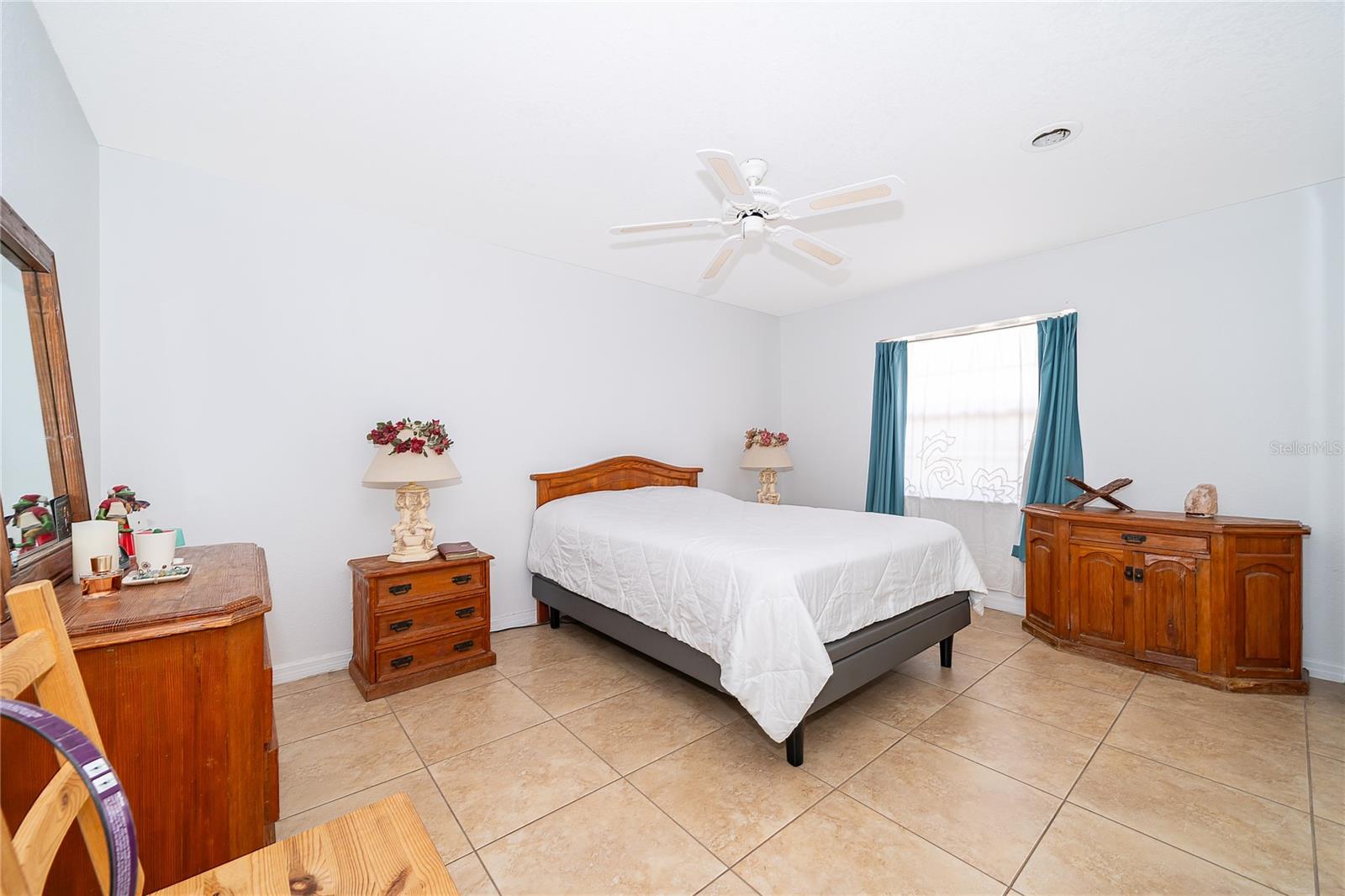 WEKIVA HUNT CLUB 1 FOX HUNT SEC 1 - Residential