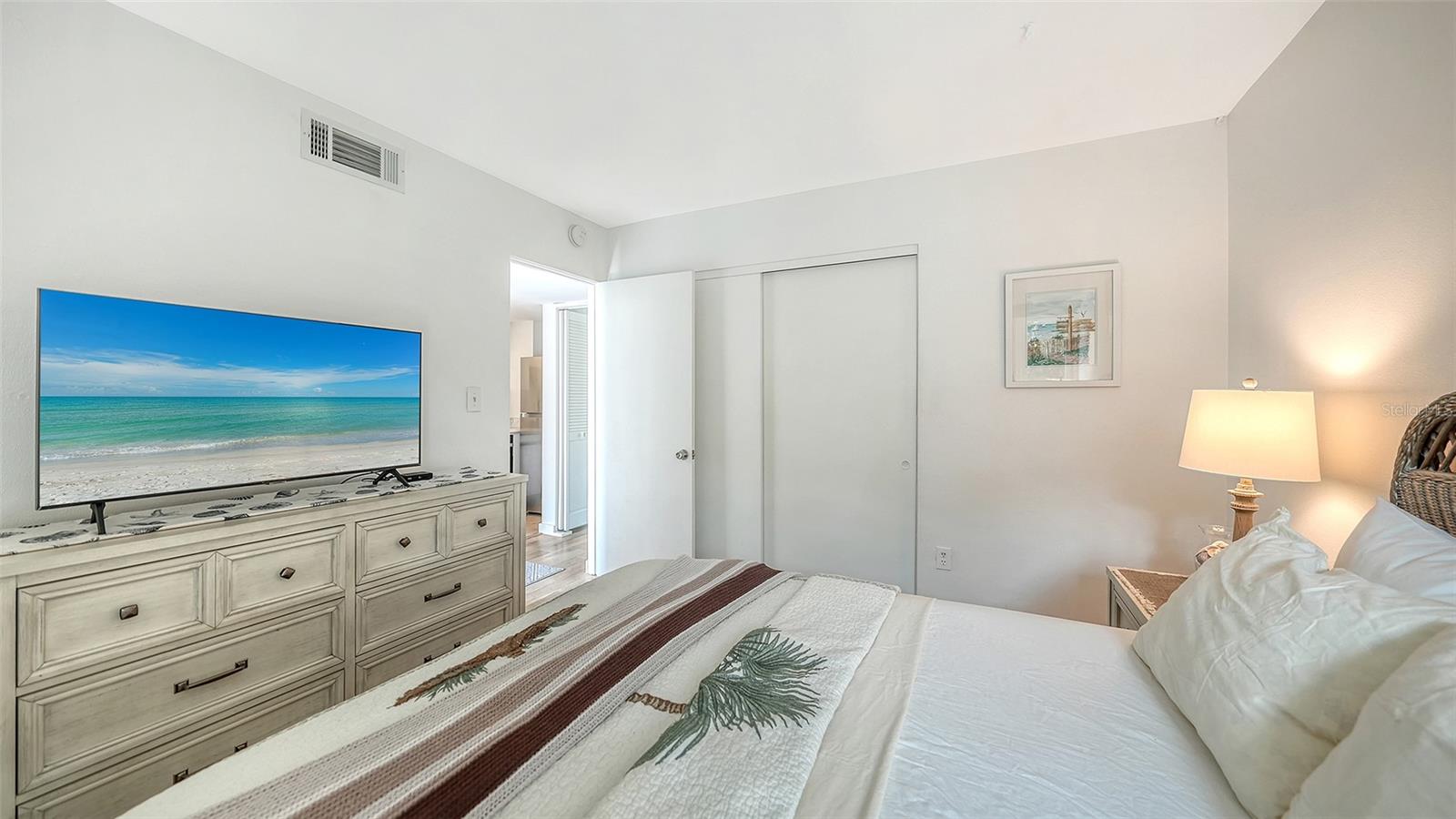 NEPTUNE ON LONGBOAT KEY - Residential