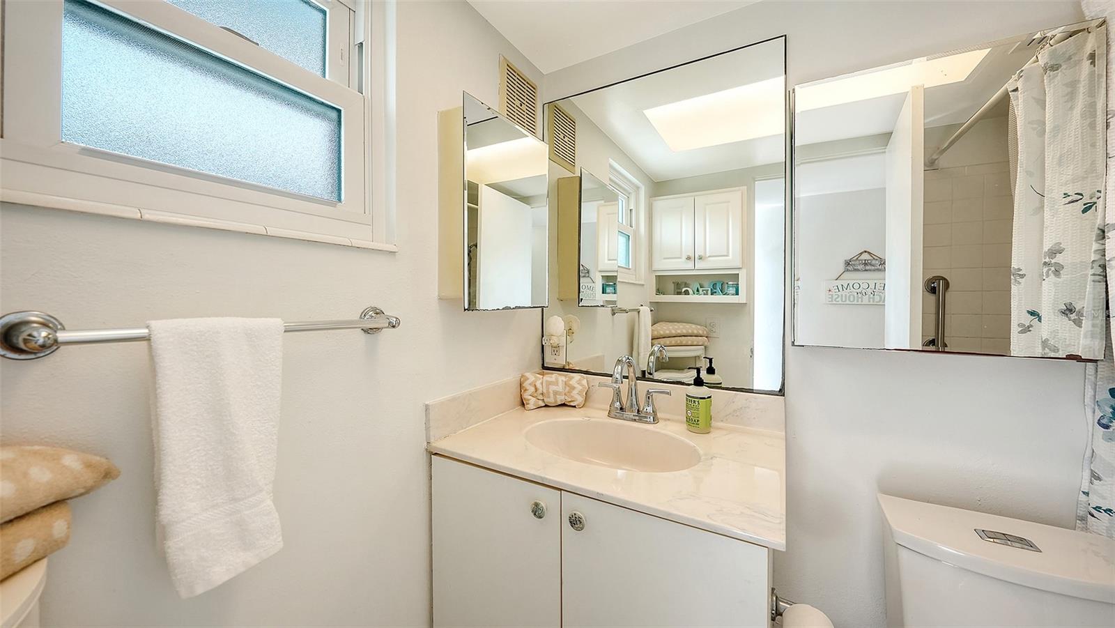 NEPTUNE ON LONGBOAT KEY - Residential