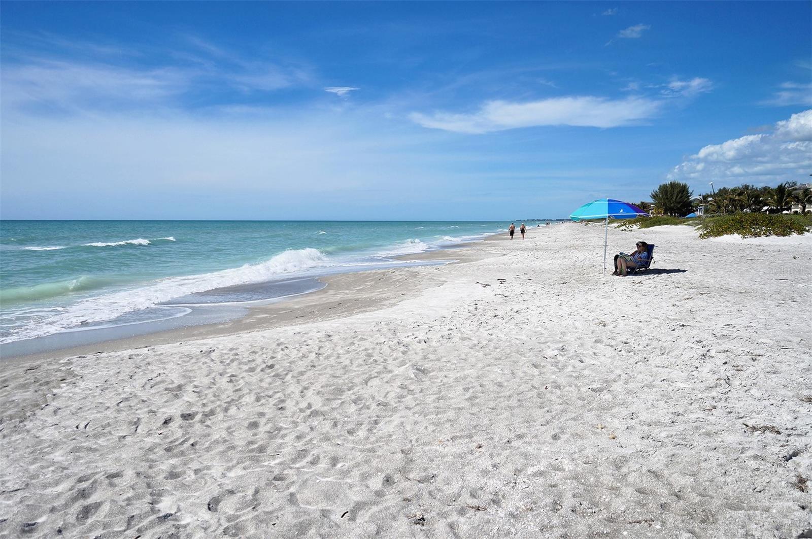 NEPTUNE ON LONGBOAT KEY - Residential