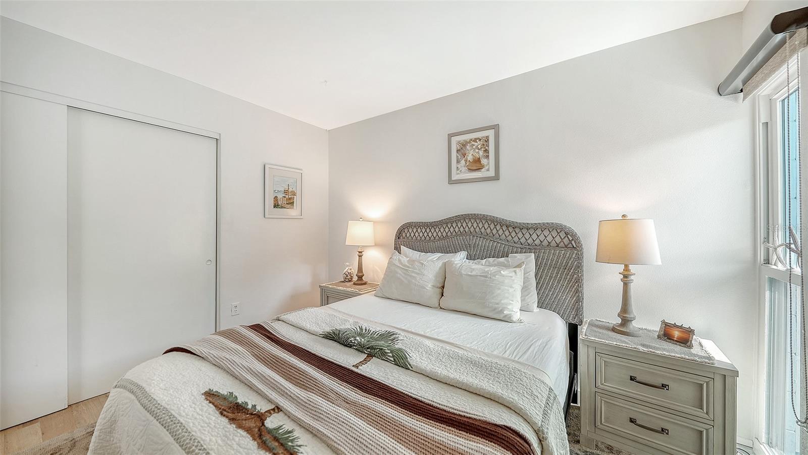NEPTUNE ON LONGBOAT KEY - Residential