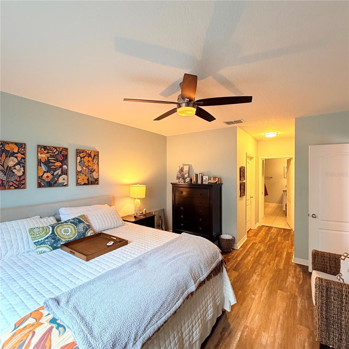 SABAL LAKES - Residential