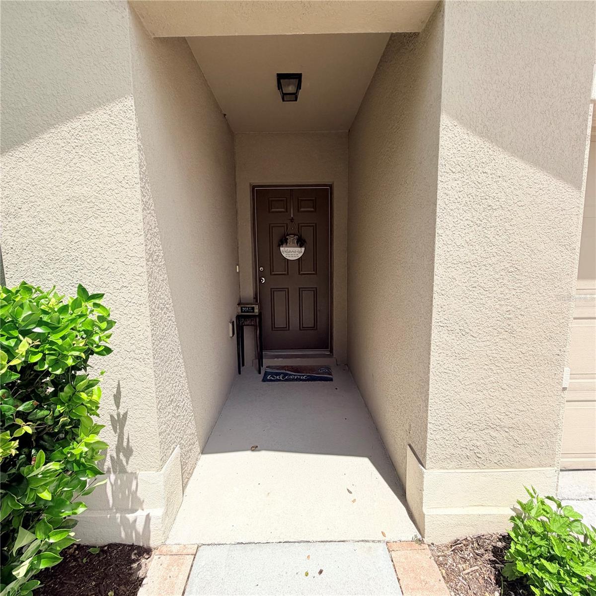 SABAL LAKES - Residential