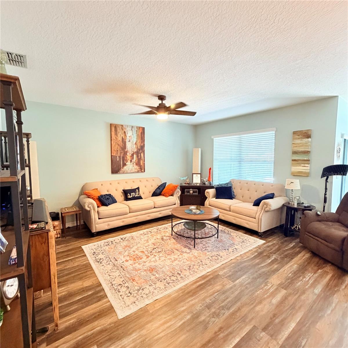 SABAL LAKES - Residential