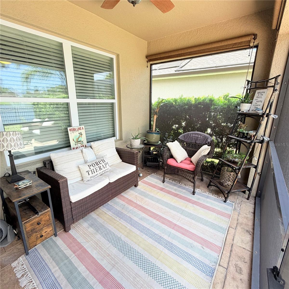 SABAL LAKES - Residential