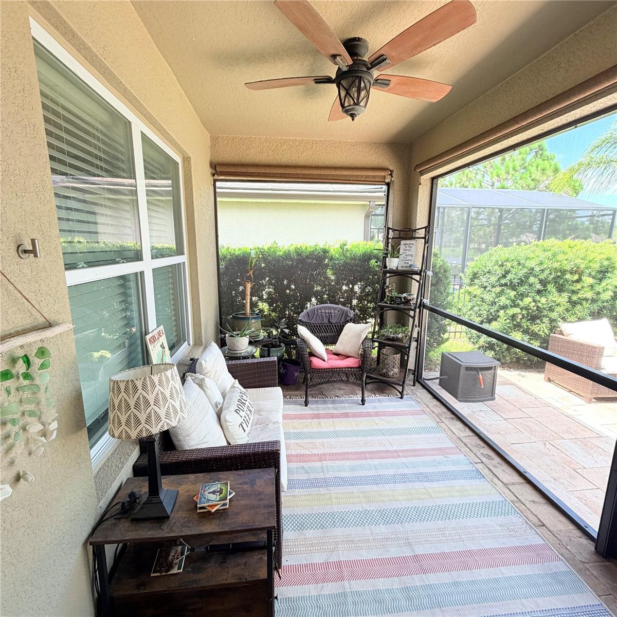 SABAL LAKES - Residential