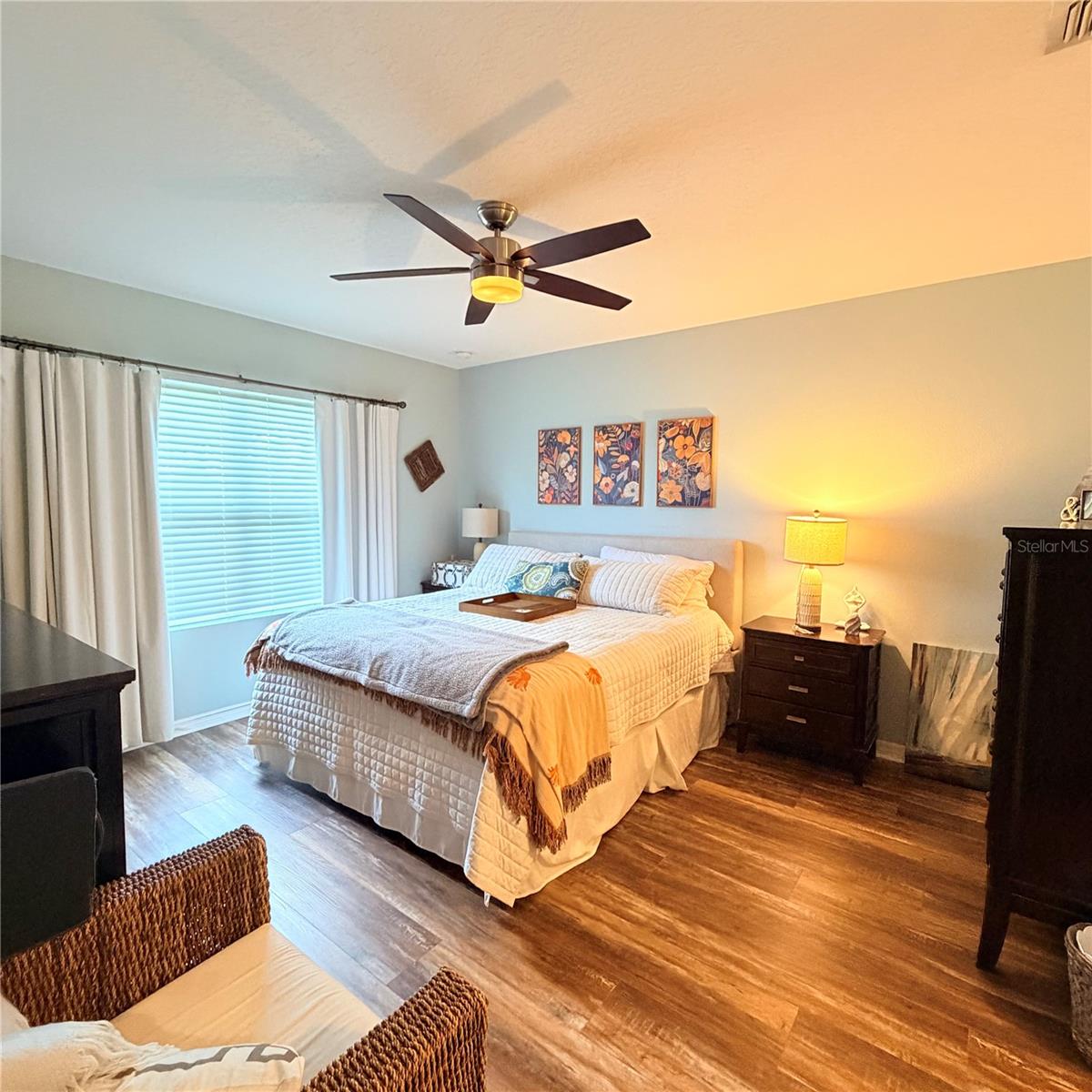 SABAL LAKES - Residential