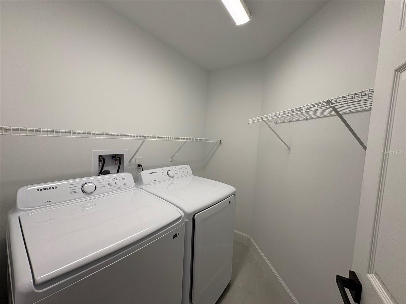 CRYSTAL GLEN - Residential Lease