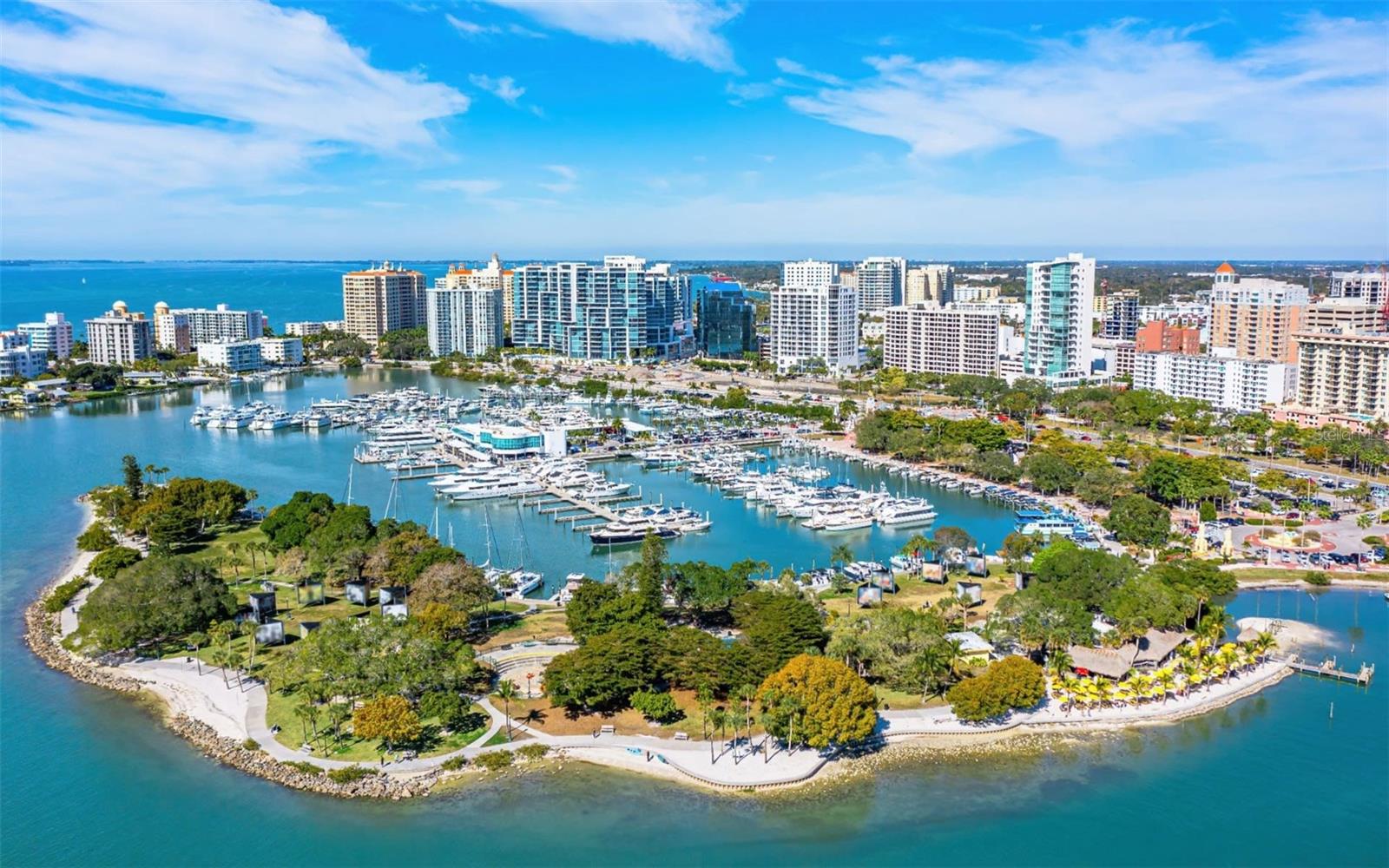 PAYNE PARK VILLAGE PH II - Residential