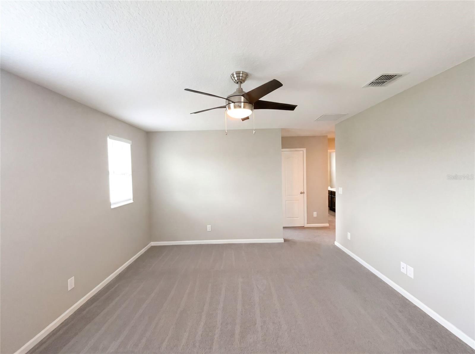 SILVER OAK PH 1 - Residential