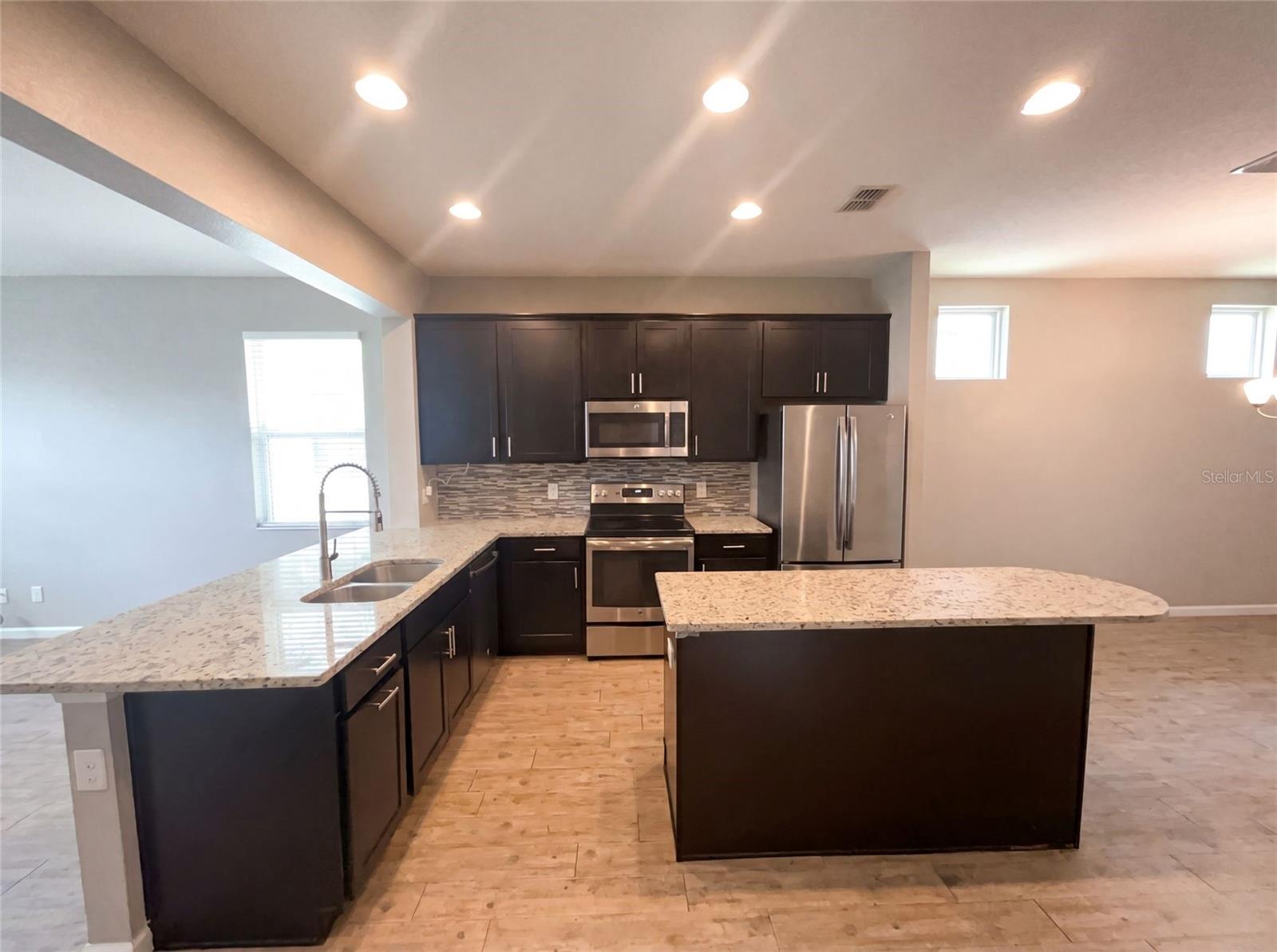 SILVER OAK PH 1 - Residential