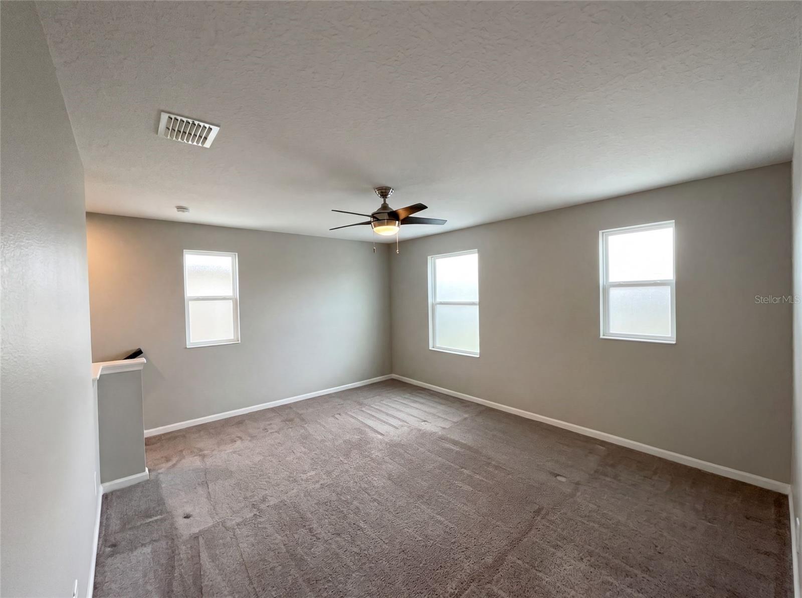 SILVER OAK PH 1 - Residential