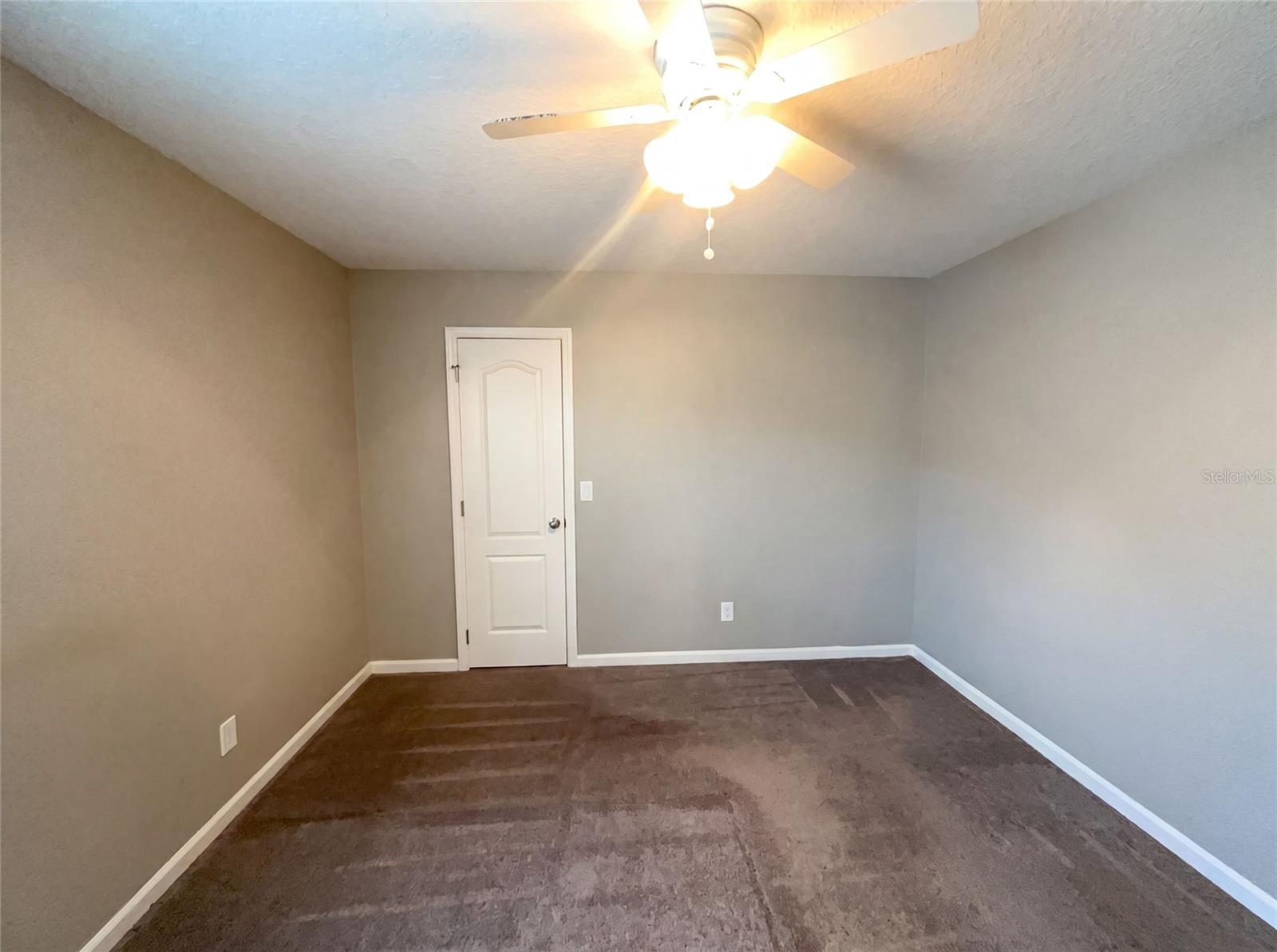 SILVER OAK PH 1 - Residential