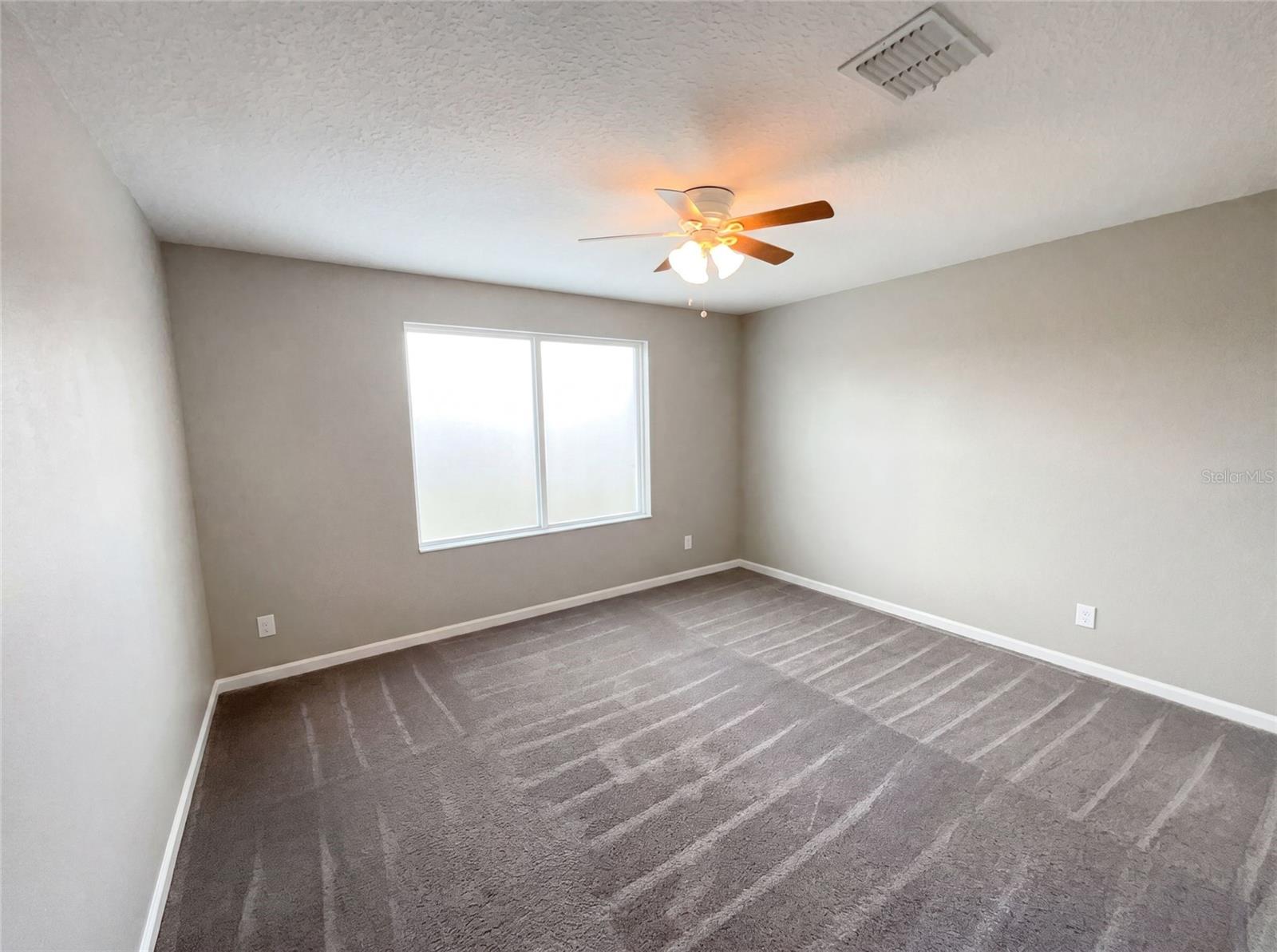SILVER OAK PH 1 - Residential