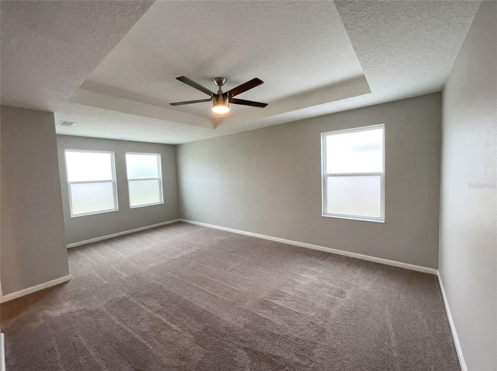 SILVER OAK PH 1 - Residential