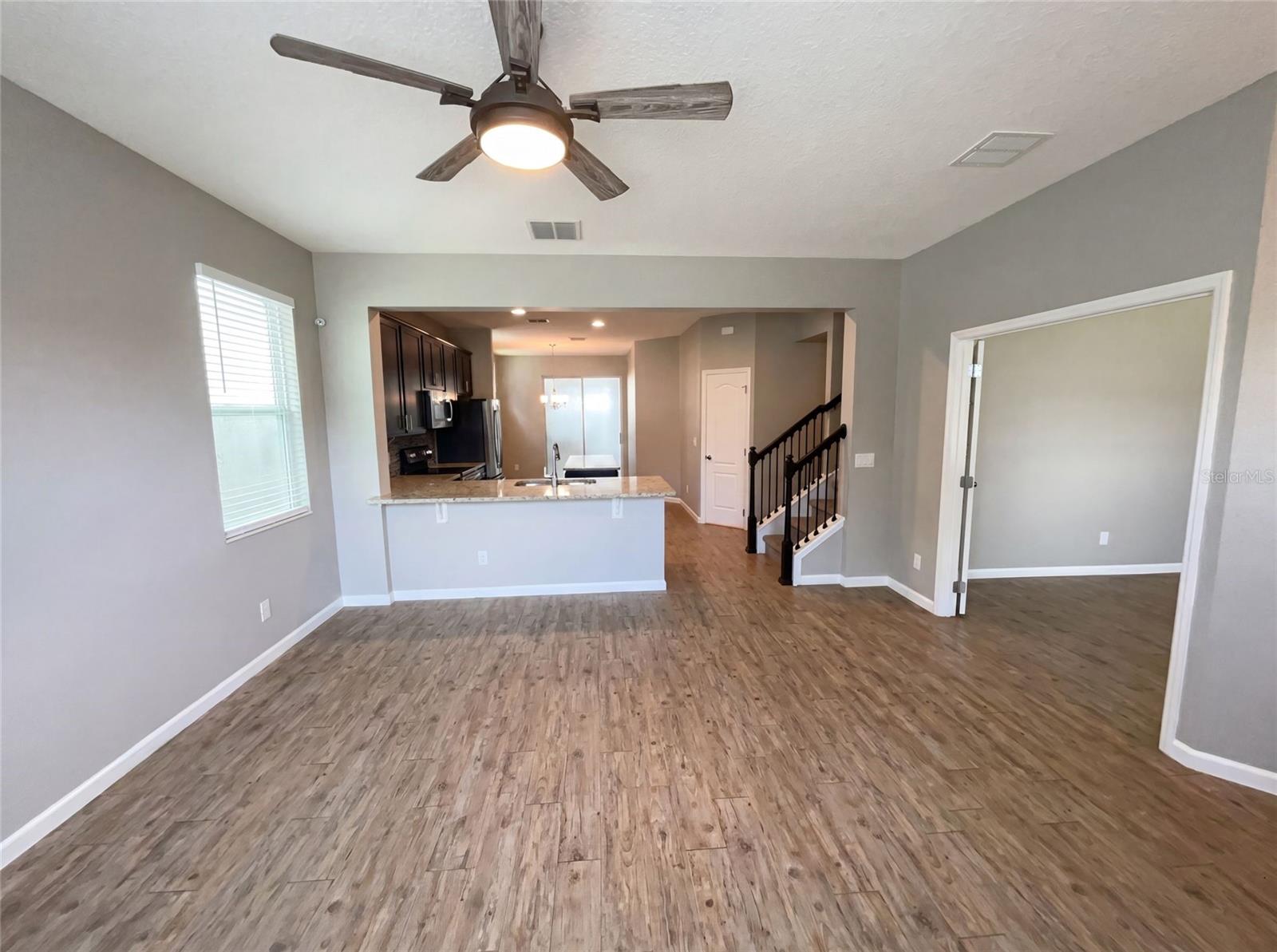 SILVER OAK PH 1 - Residential