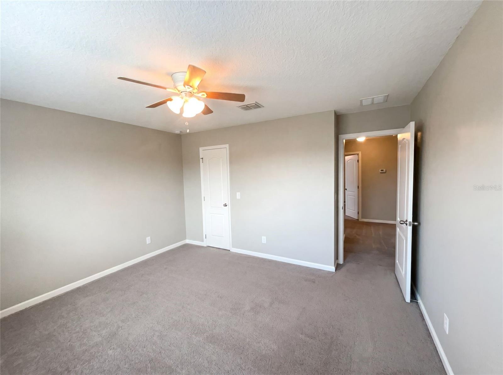 SILVER OAK PH 1 - Residential