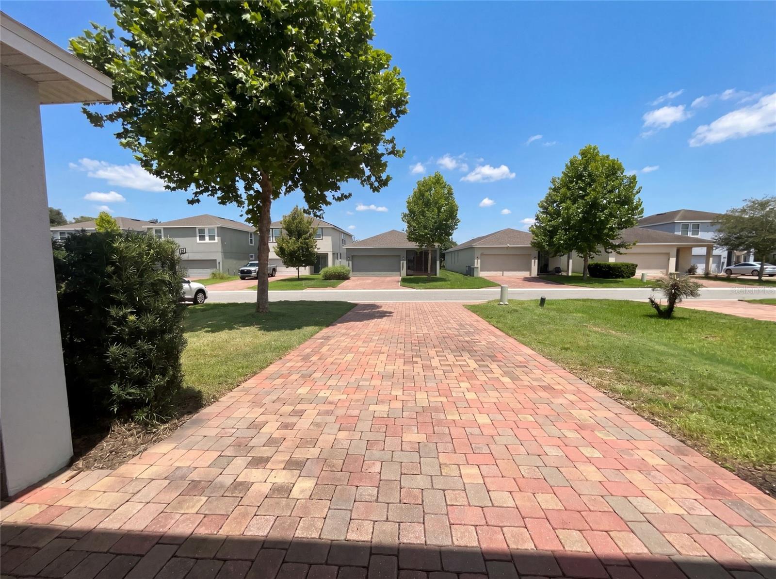 SILVER OAK PH 1 - Residential