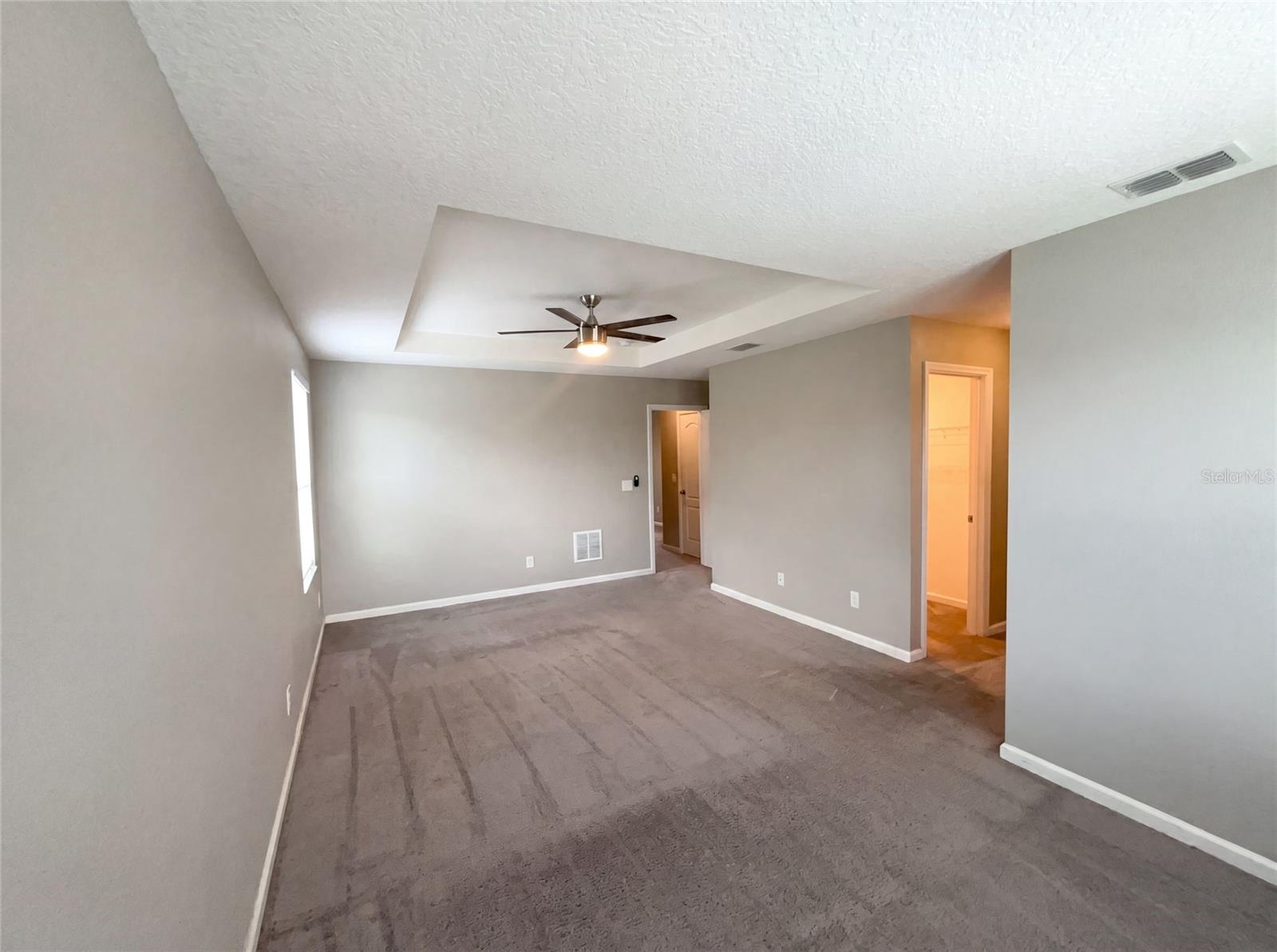 SILVER OAK PH 1 - Residential