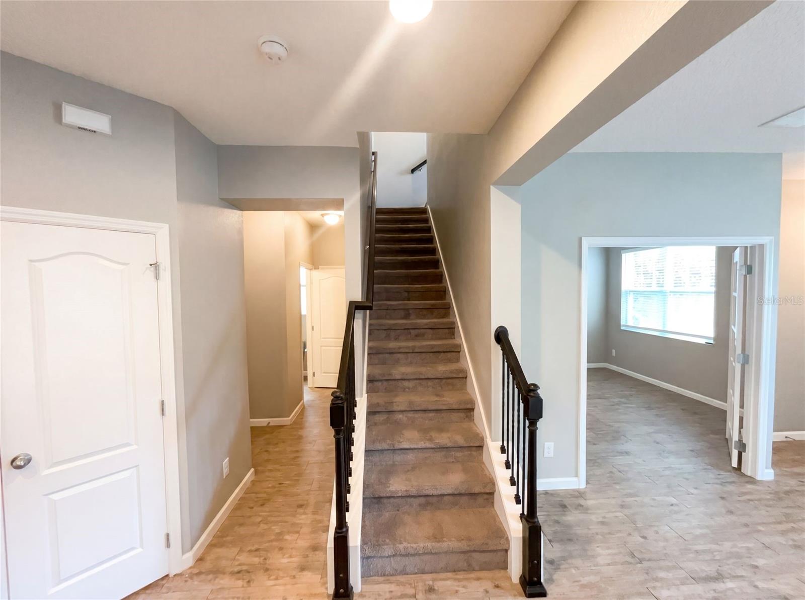 SILVER OAK PH 1 - Residential
